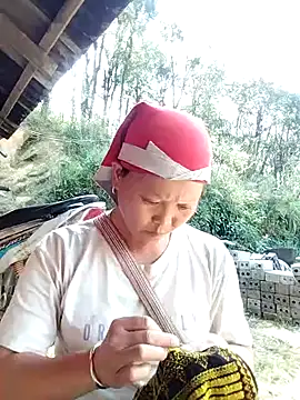 sumaybae online show from October 11, 6:29 am