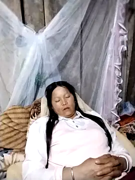 sumaybae online show from March 30, 1:00 pm