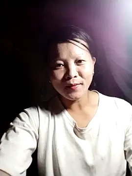 sumaybae online show from November 8, 12:37 am