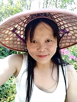 sumaybae online show from March 19, 5:34 am