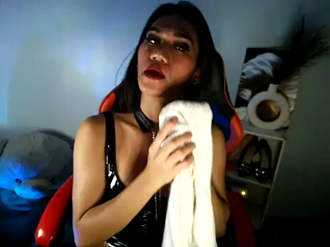 Savana Maison online show from February 26, 3:55 pm