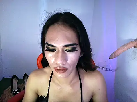 Savana Maison online show from October 10, 4:01 pm