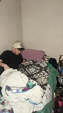 amandatheblondewife online show from March 11, 3:03 pm