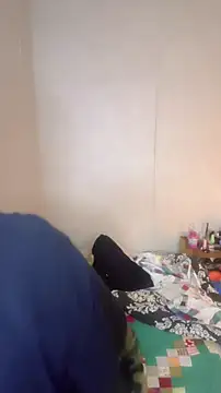 amandatheblondewife online show from January 10, 6:40 am