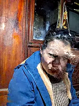 miomio-12 online show from November 18, 1:34 pm