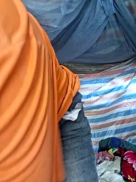 miomio-12 online show from April 15, 4:24 am