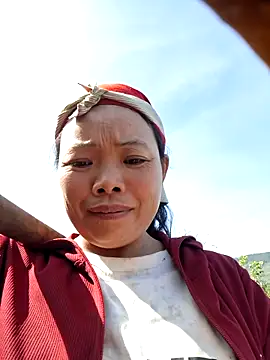 miomio-12 online show from November 7, 3:56 am