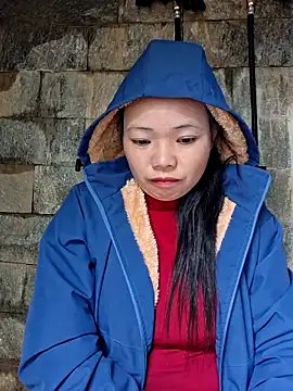 miomio-12 online show from November 12, 5:16 am