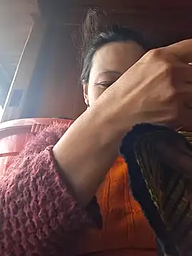 miomio-12 online show from November 2, 1:53 am