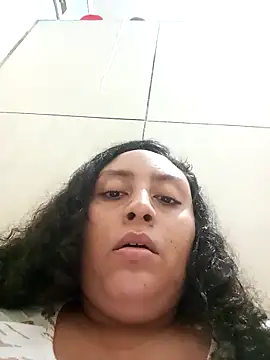 ZS Oficial online show from March 24, 10:26 pm