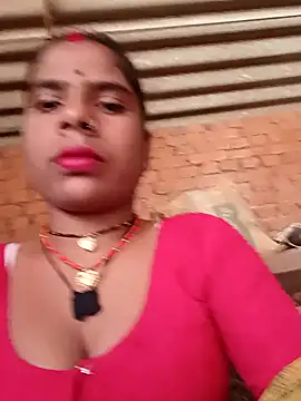 Pabitra cute online show from October 18, 8:17 am