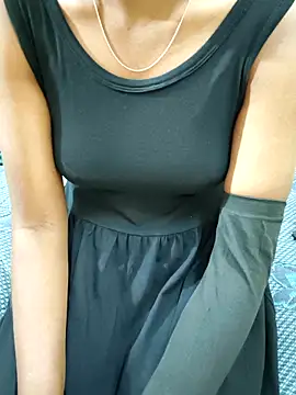 Chennai-couples online show from November 7, 4:56 pm