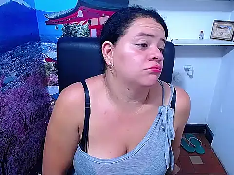 Biigg xxx online show from November 19, 10:21 pm