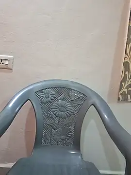 sexy cpl mh12 online show from February 17, 8:35 am