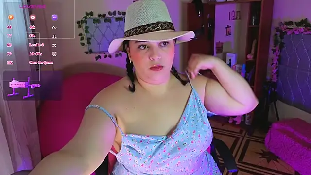 Anastasiaxxx69 online show from June 29, 10:42 pm