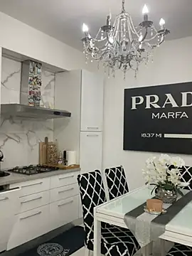 evedanger online show from February 2, 11:48 pm