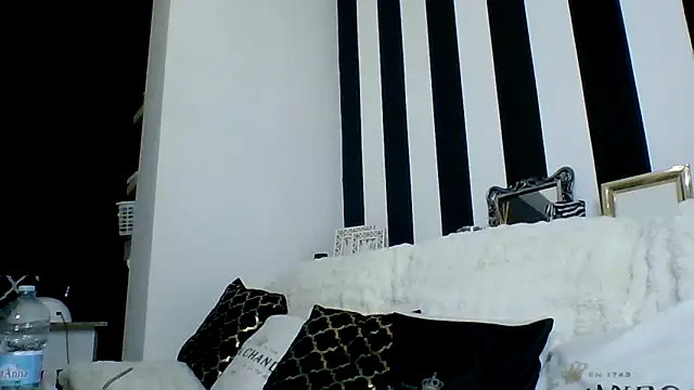 evedanger online show from October 6, 11:09 pm