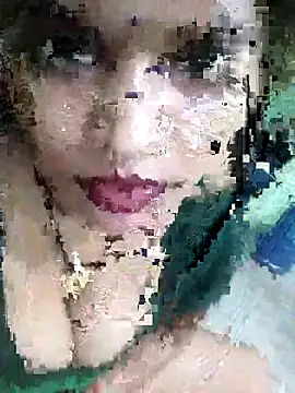 ROSHANI 234 online show from November 6, 6:14 pm