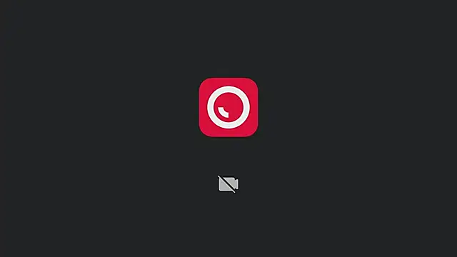 CristalShayy online show from March 17, 10:52 am
