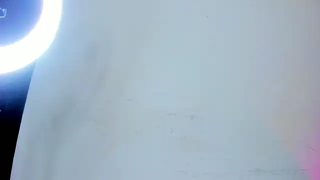 EmiliaRainbow online show from October 20, 11:41 pm