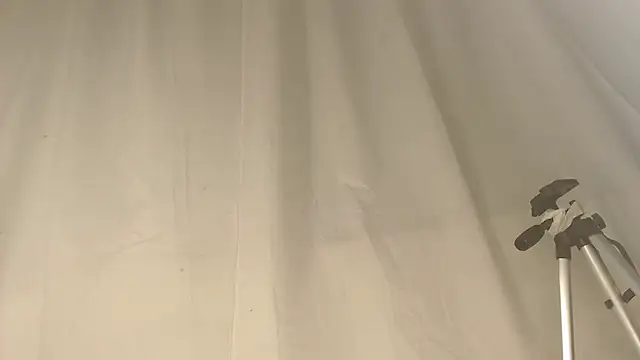 Kim Browns online show from March 11, 2:49 am