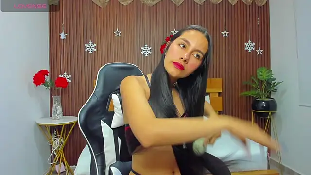 kaitt  online show from December 16, 12:44 pm