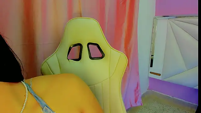 cielooo  online show from December 19, 9:07 pm