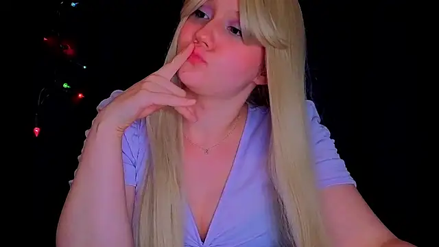 Darling Bri  online show from October 14, 6:54 pm