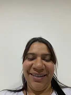 Stefany Bam online show from November 22, 12:57 am