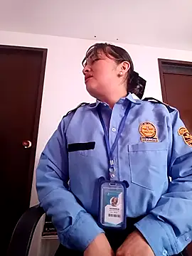 Nata-A77 online show from December 5, 6:53 pm