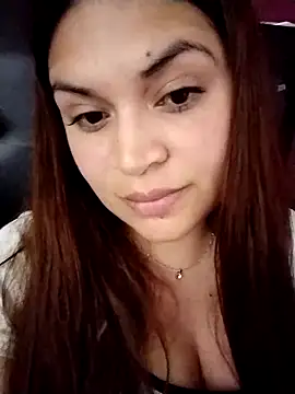 cieloking09 online show from October 5, 5:12 am