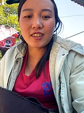 Pii x online show from November 26, 7:20 am