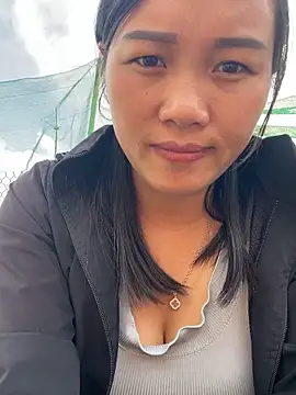 Pii x online show from October 27, 1:45 am