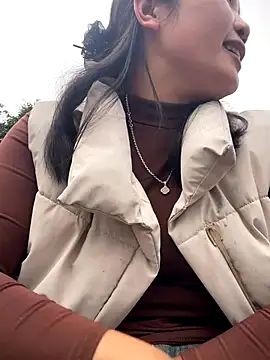 Pii x online show from December 5, 6:57 am