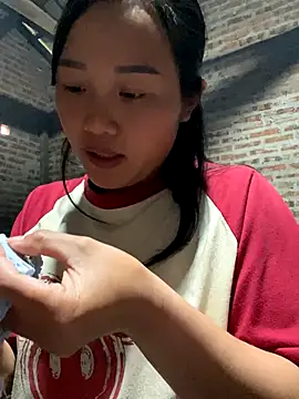 Pii x online show from November 1, 2:48 am