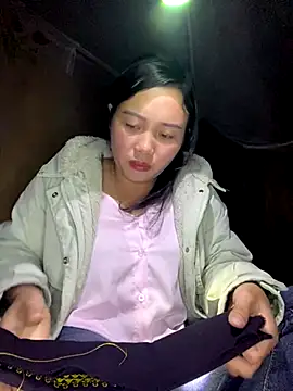 Pii x online show from December 17, 3:11 am