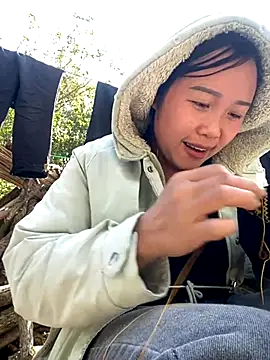 Pii x online show from November 24, 3:30 am