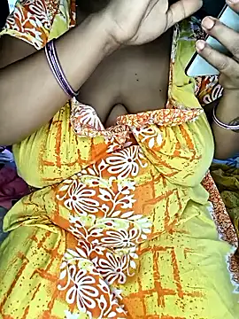 Shiyalsen online show from October 9, 9:02 am