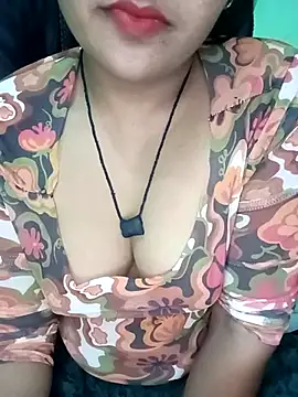 Rashmi 011 online show from October 10, 7:08 pm