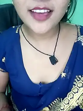 Rashmi 011 online show from October 21, 4:55 pm