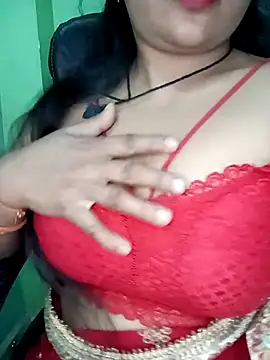 Rashmi 011 online show from January 16, 6:31 am