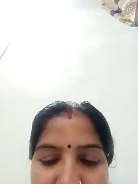 Sapnahot34 online show from December 21, 7:34 am