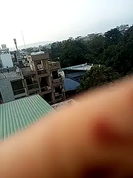 anshika sharma20 online show from October 28, 11:05 am