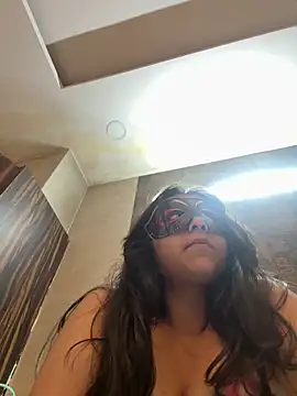 anshika sharma20 online show from October 10, 5:40 pm