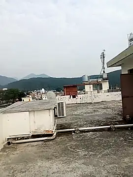 anshika sharma20 online show from October 27, 10:44 am