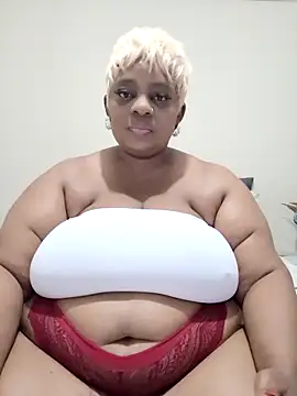 BustyBoobsxXx999 online show from October 23, 4:57 pm