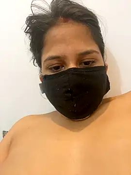 bindiyarani01 online show from November 4, 2:16 am