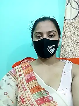 daisy-03 online show from December 4, 4:19 pm