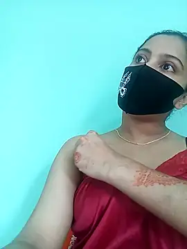 daisy-03 online show from November 1, 6:06 am