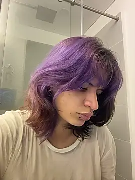 sukulaurens online show from January 16, 4:30 am